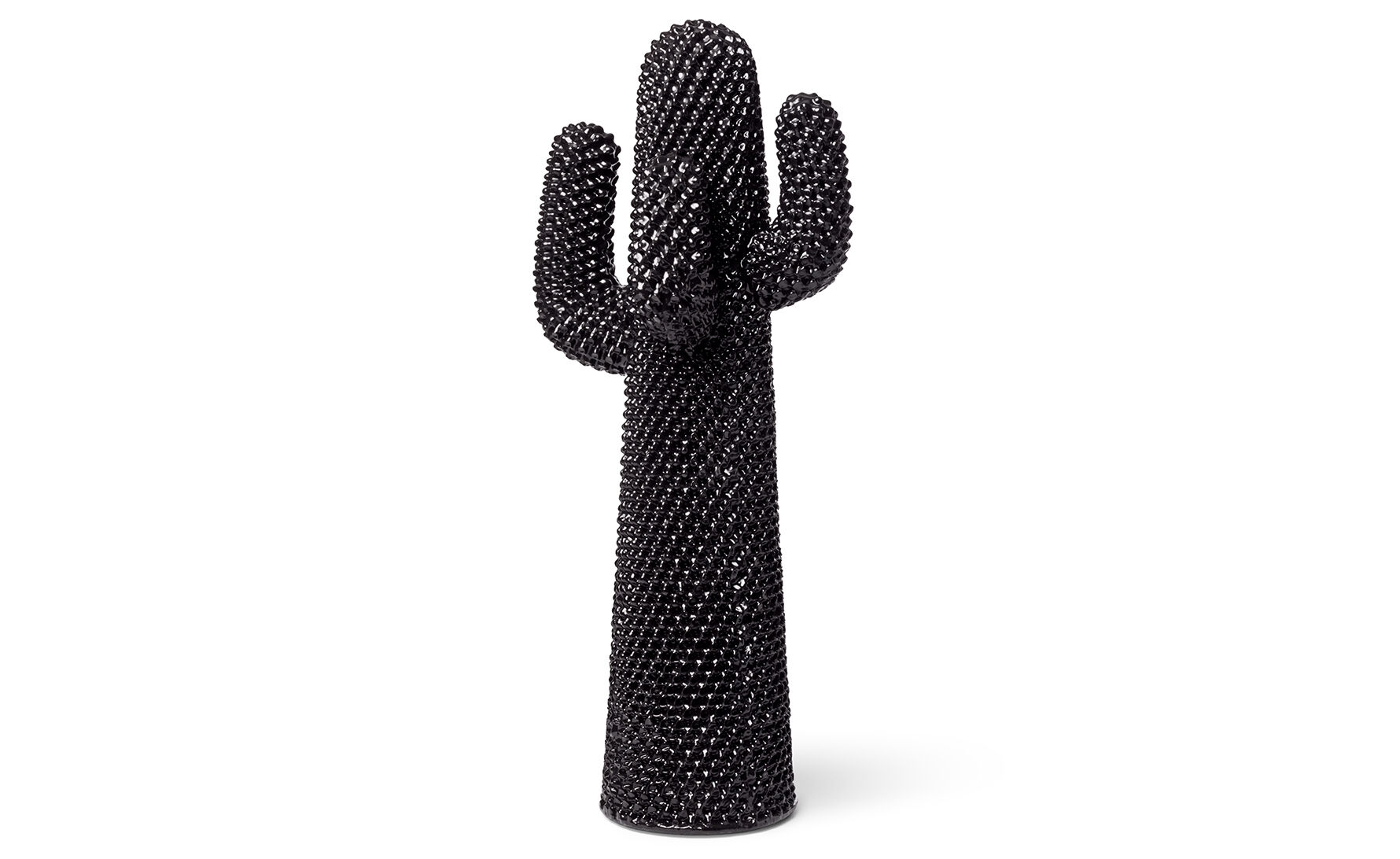 cactus by gufram