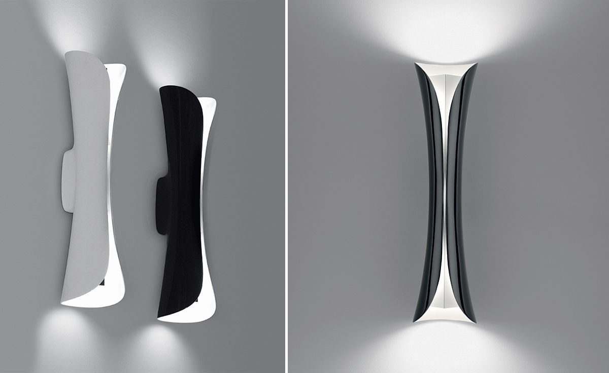 cadmo wall lamp
