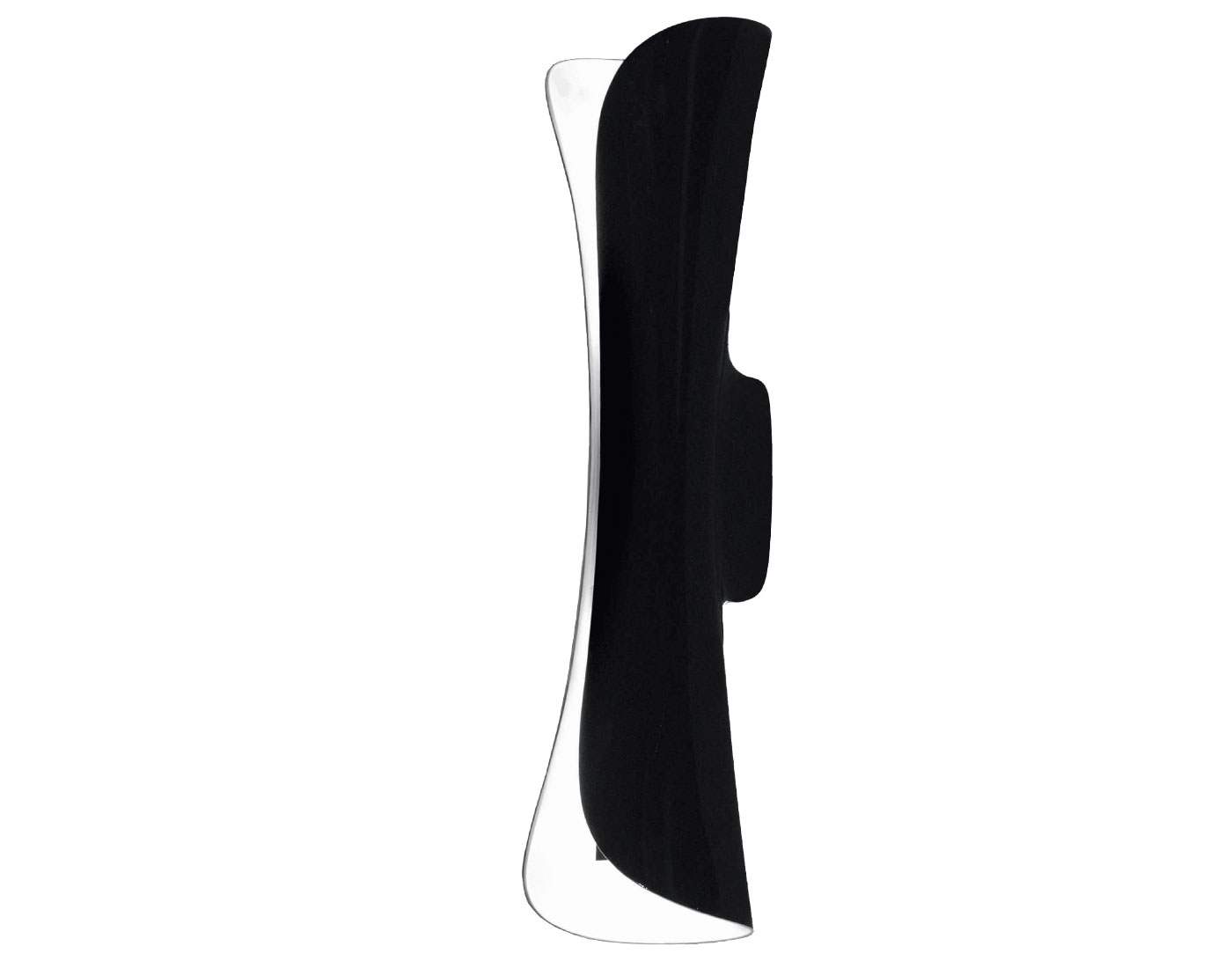 cadmo wall lamp