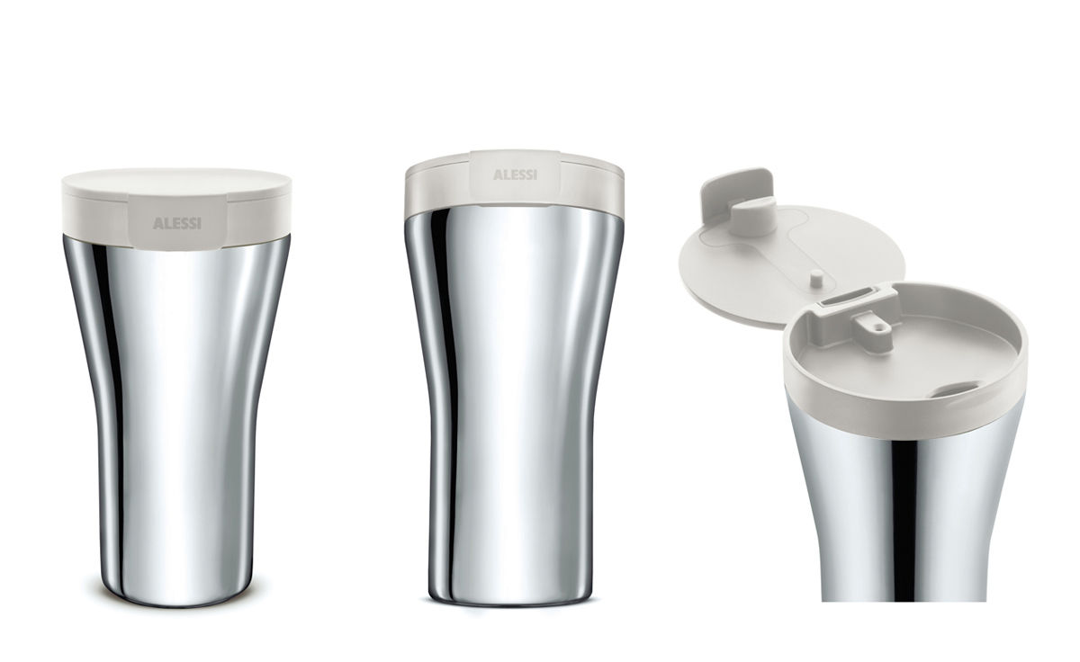 caffa travel mug