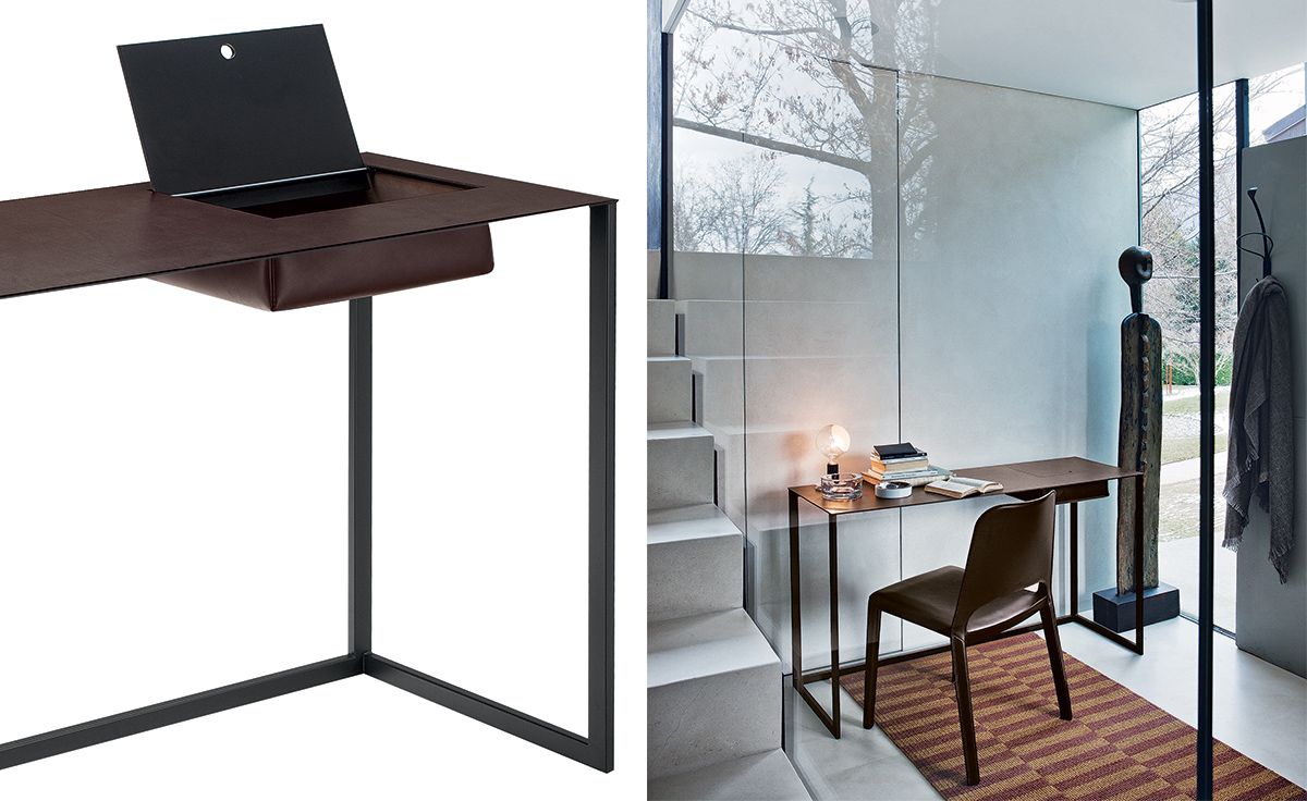calamo desk
