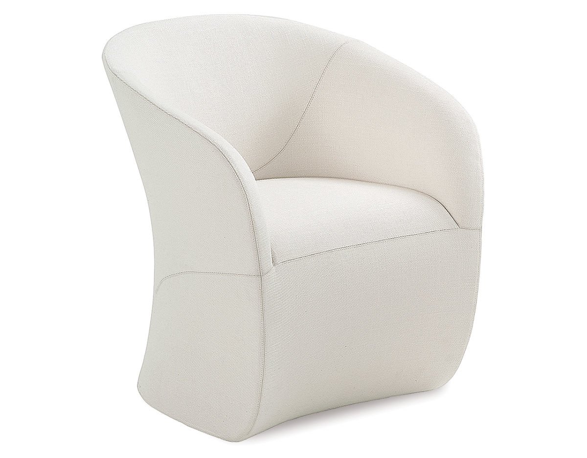 calla chair