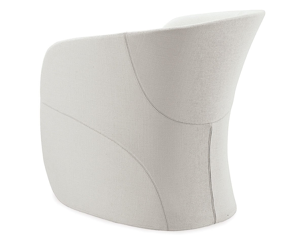 calla chair