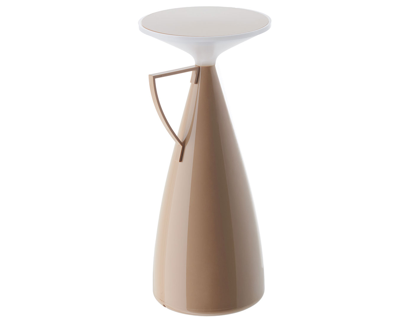 Camomille Portable Lamp