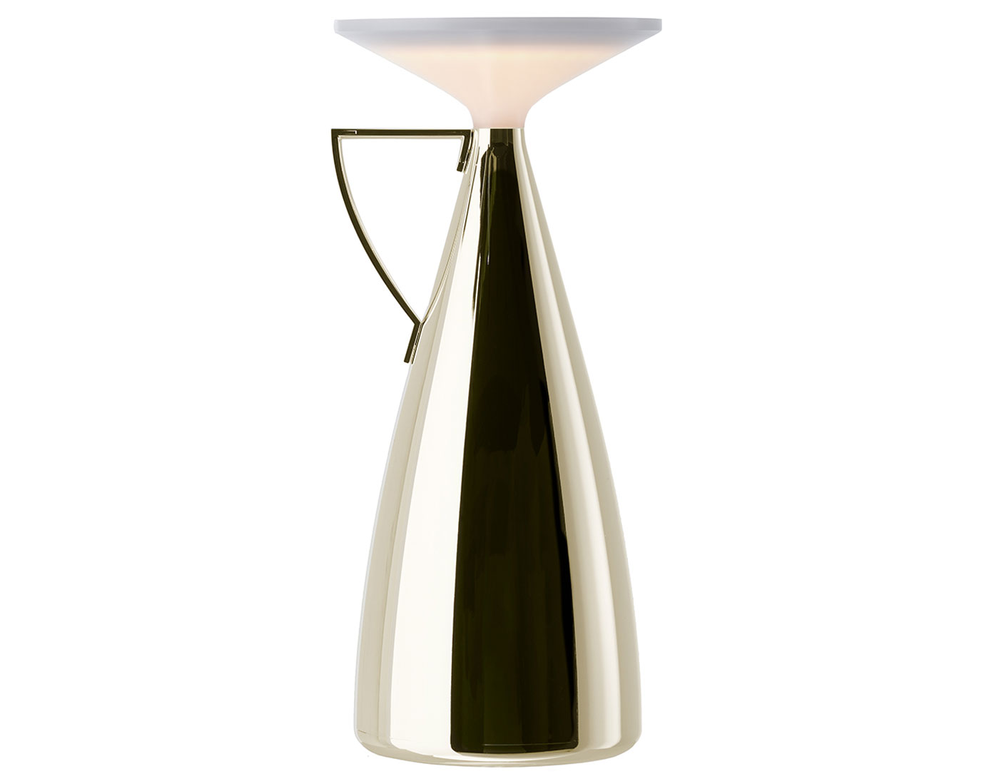 Camomille Portable Lamp