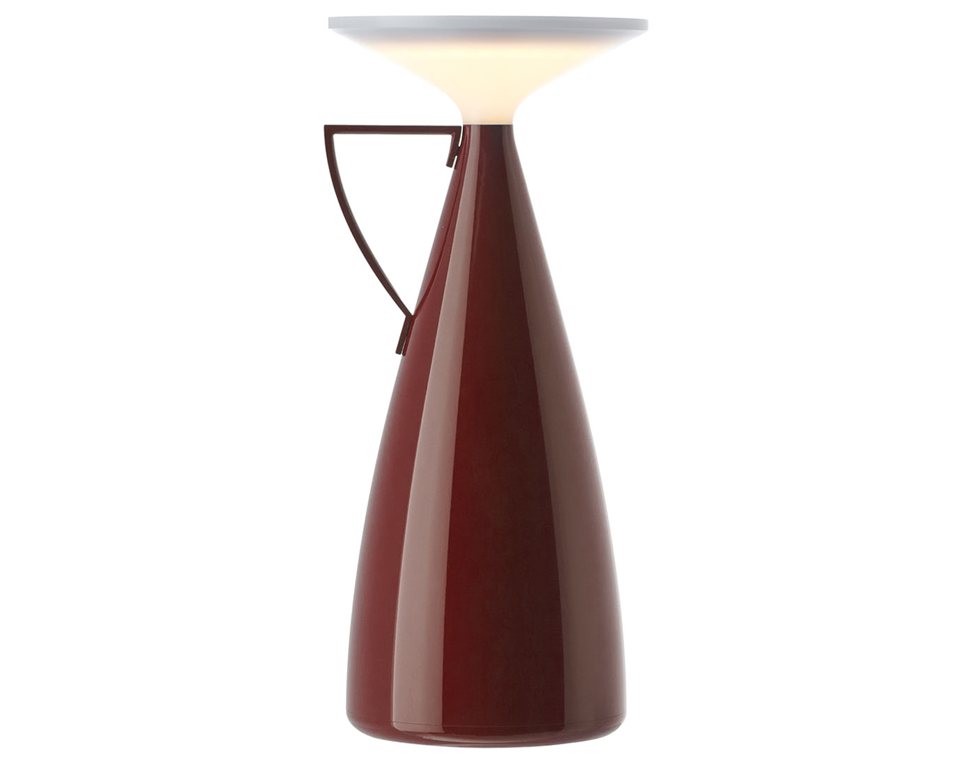 Camomille Portable Lamp