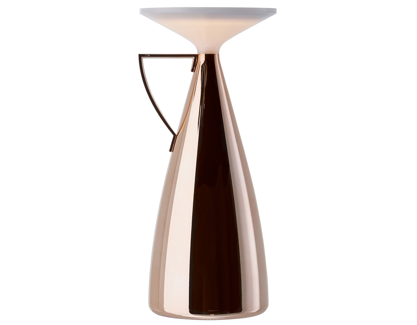 Camomille Portable Lamp