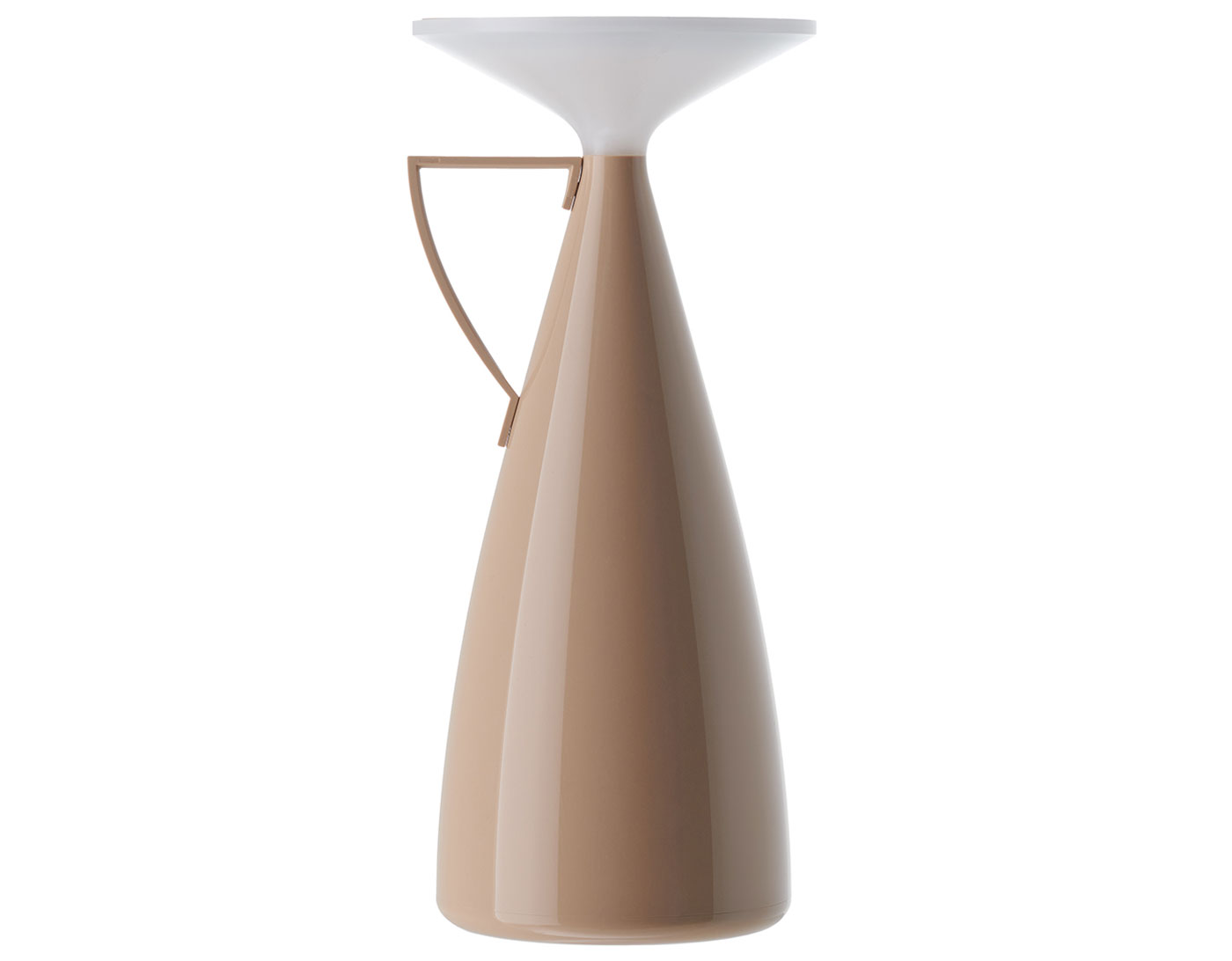 Camomille Portable Lamp