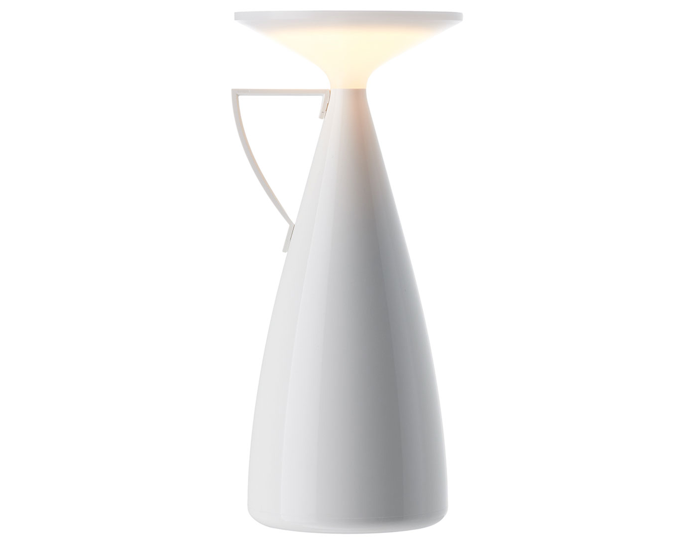 Camomille Portable Lamp