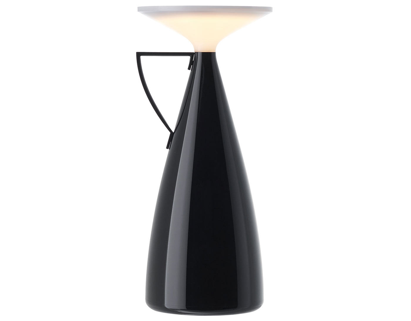 Camomille Portable Lamp