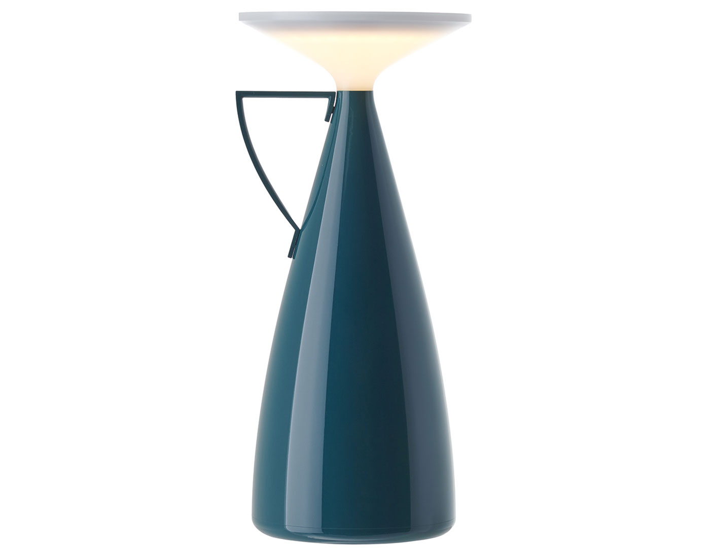 Camomille Portable Lamp