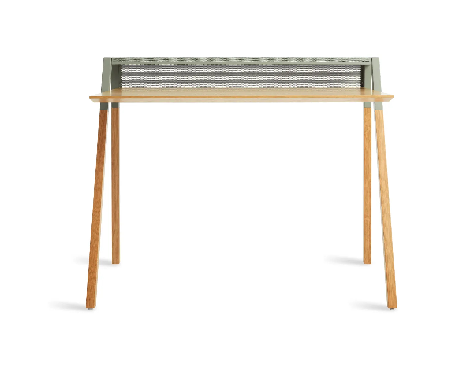 cant desk