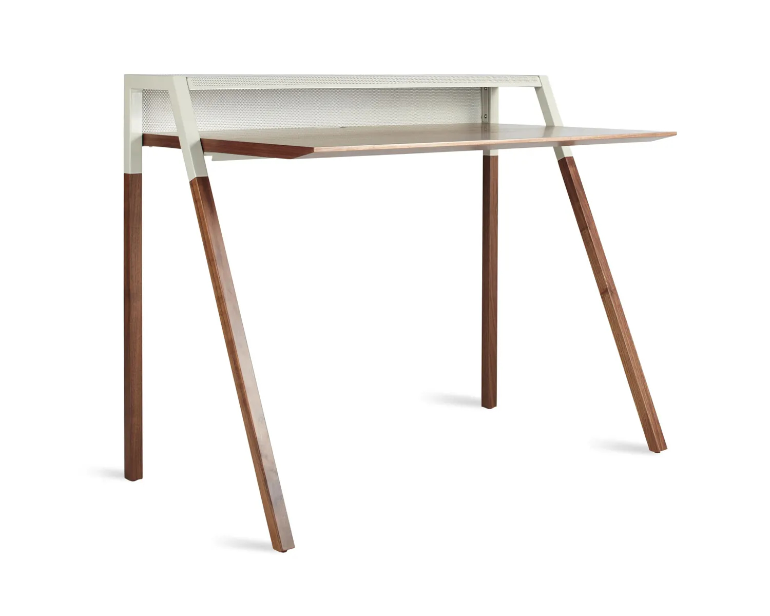 cant desk