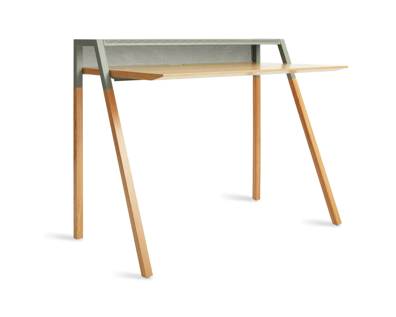 cant desk