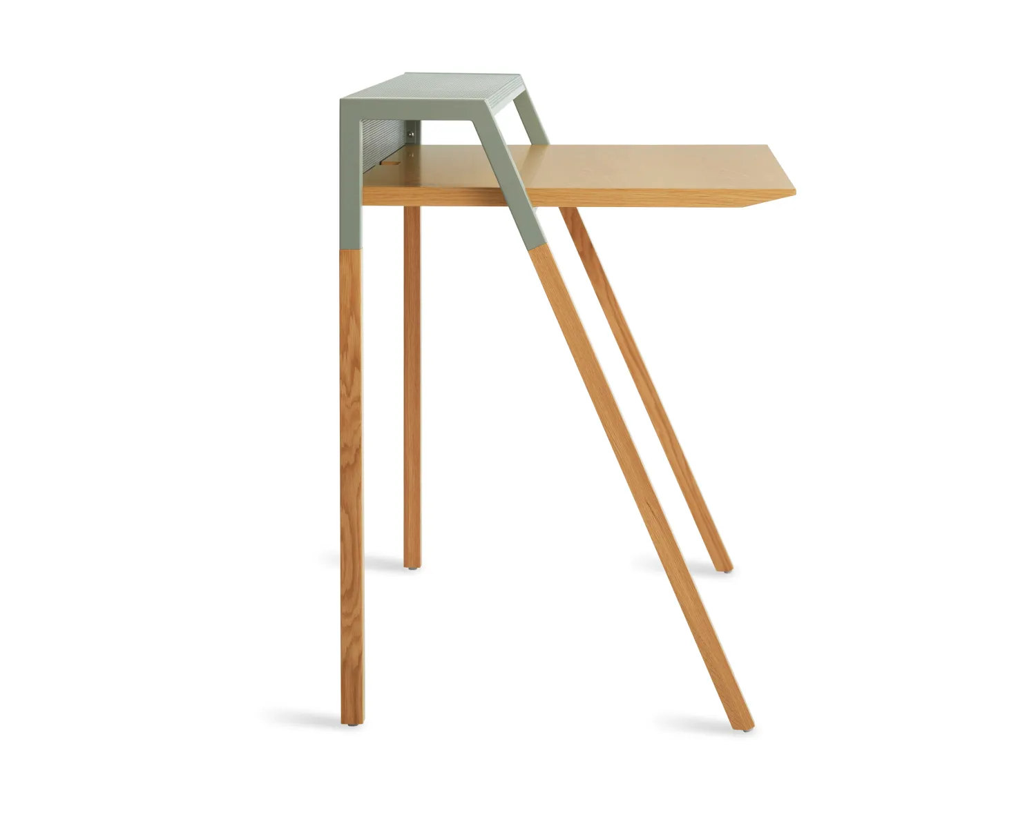 cant desk
