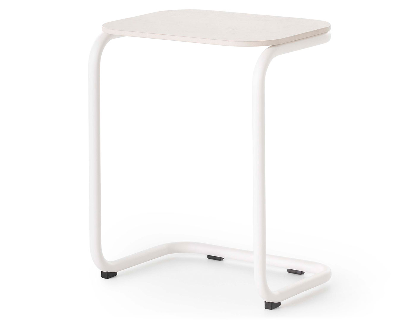 Capa C Table