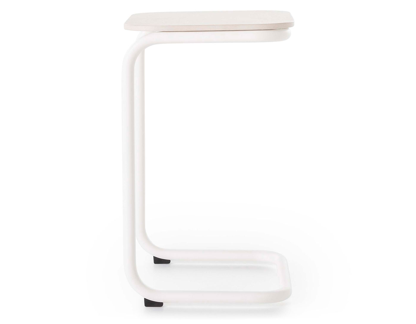 Capa C Table
