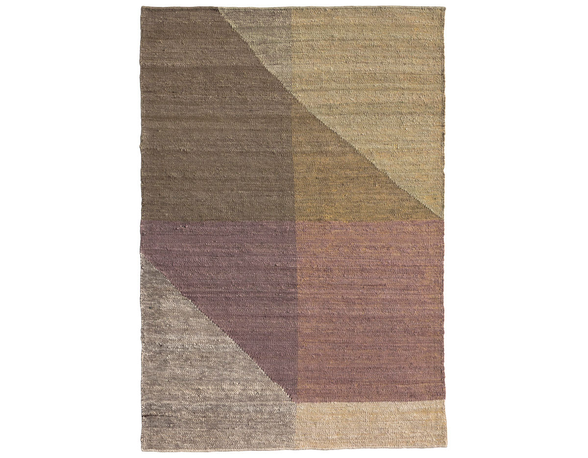 capas rug