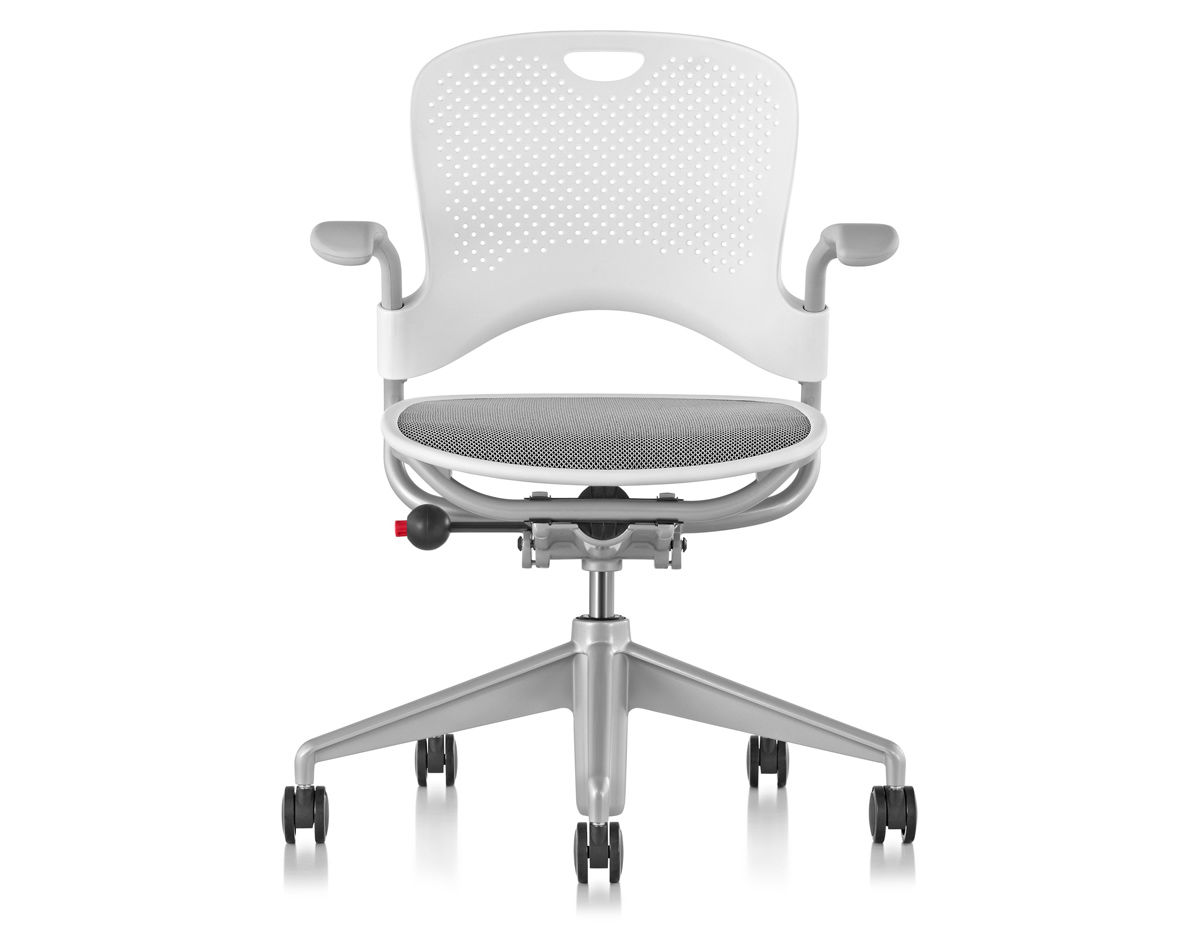 caper multipurpose chair