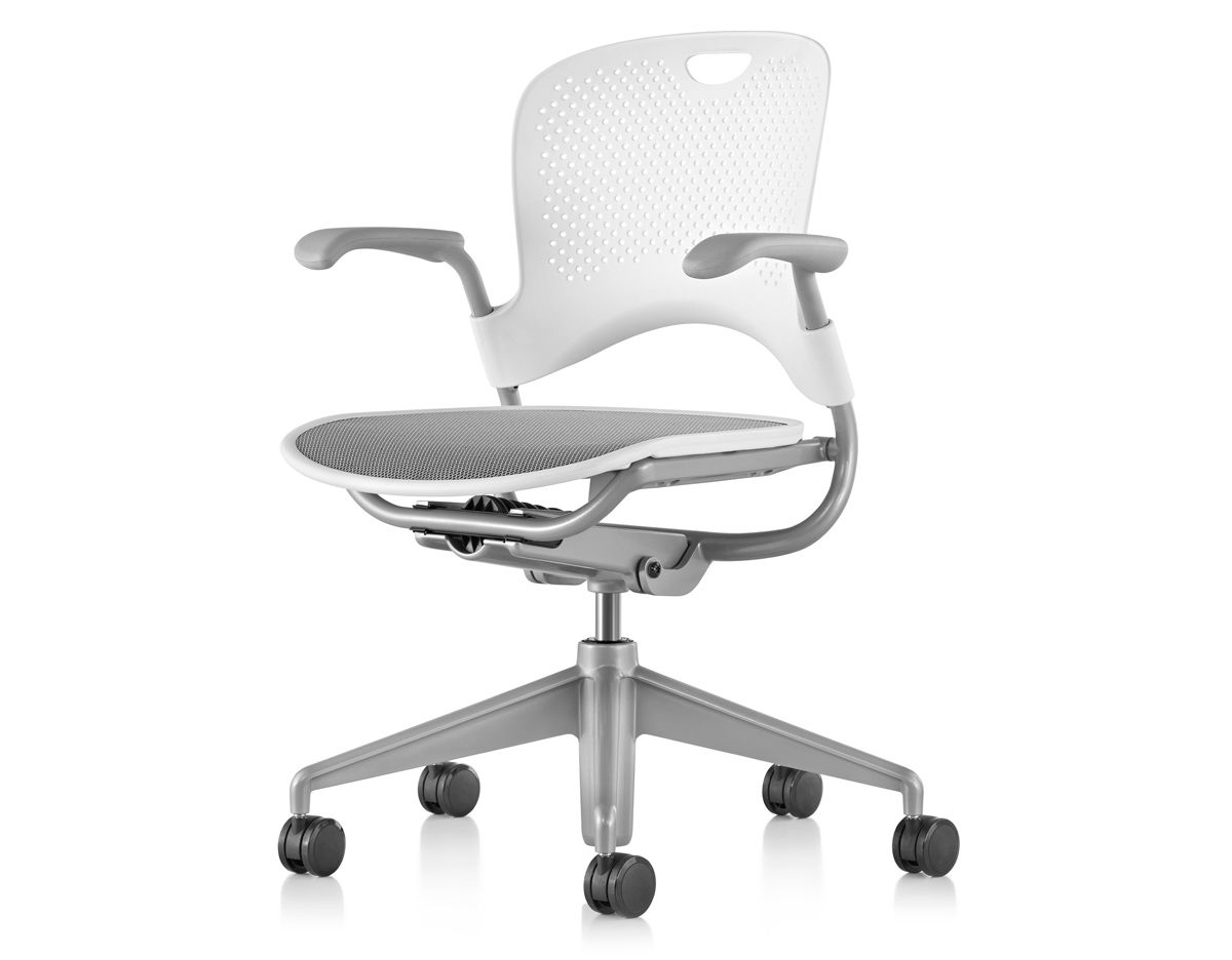 caper multipurpose chair