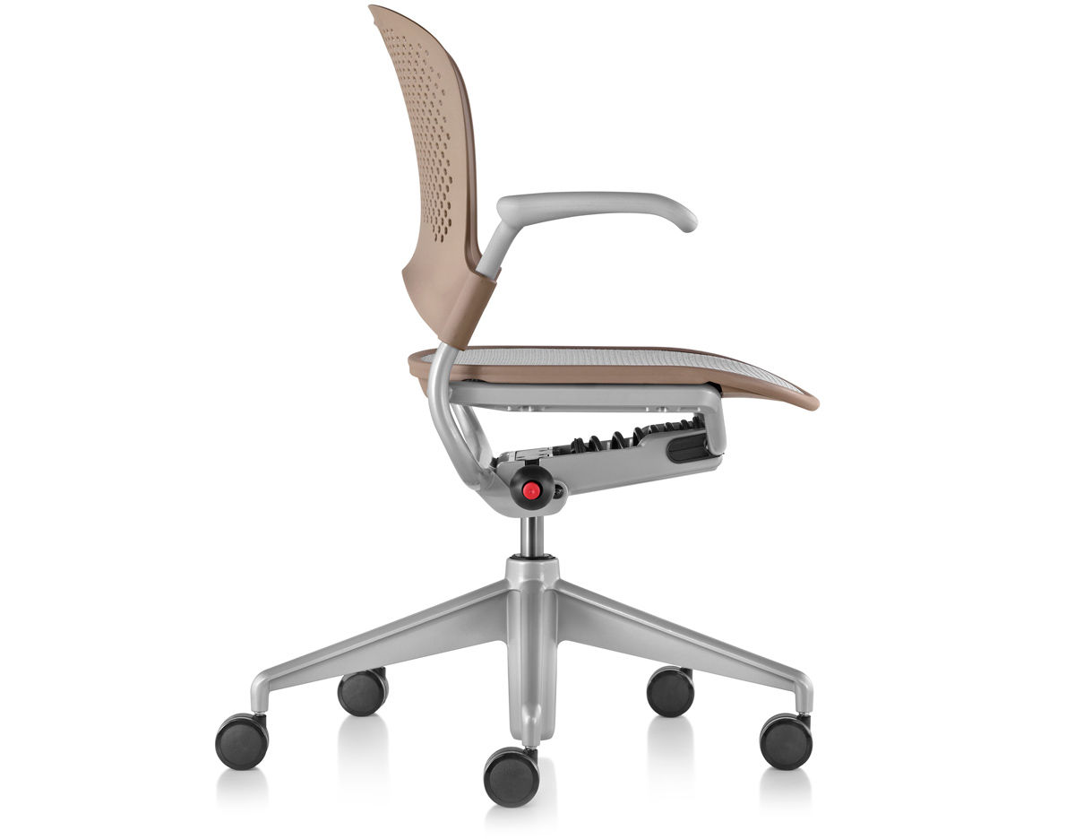 caper multipurpose chair