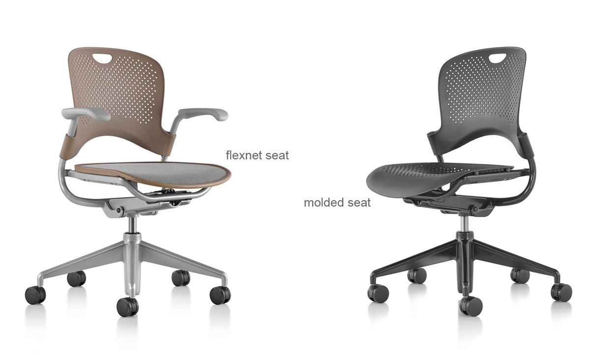 caper multipurpose chair