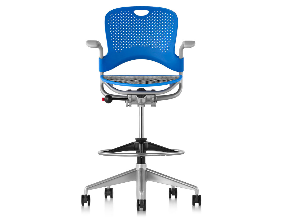 caper multipurpose stool