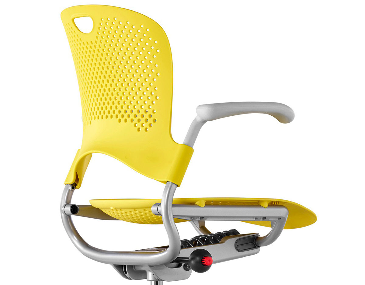 caper multipurpose stool