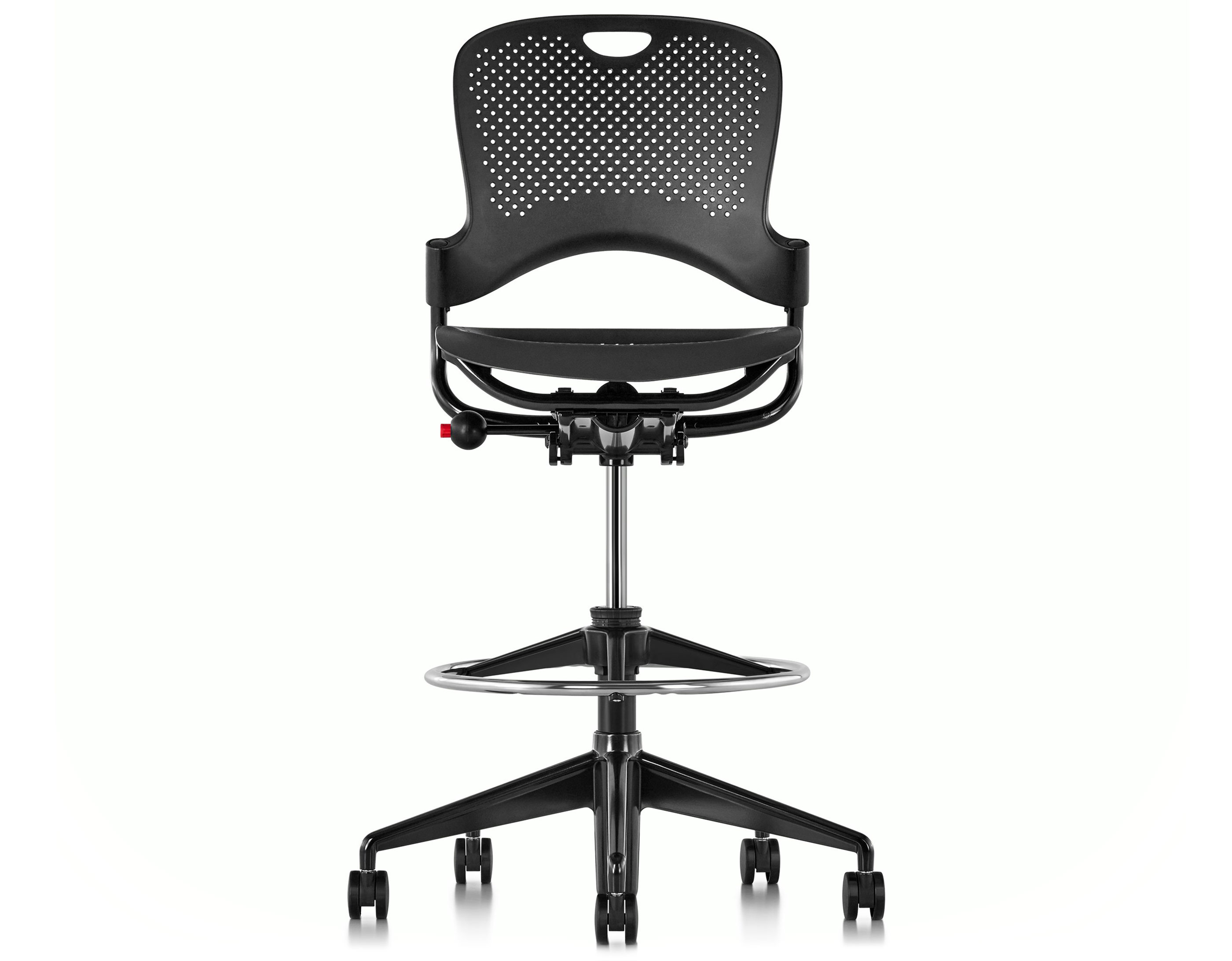 caper multipurpose stool