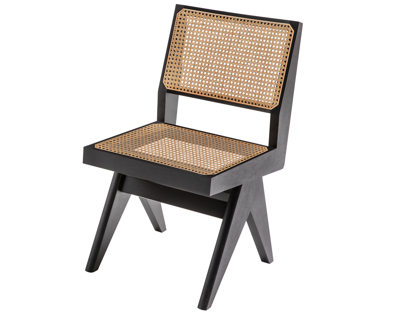 Capitol Complex Chair