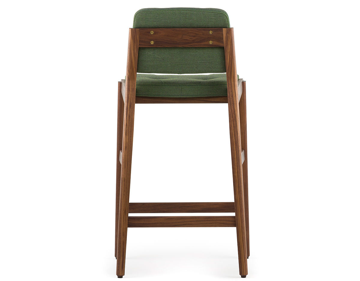 capo bar stool 780t