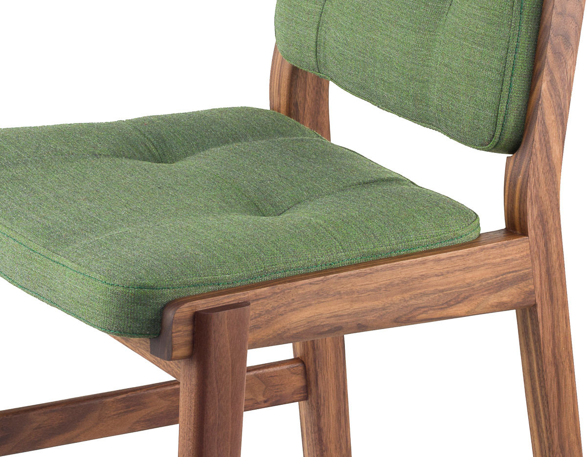 capo bar stool 780t