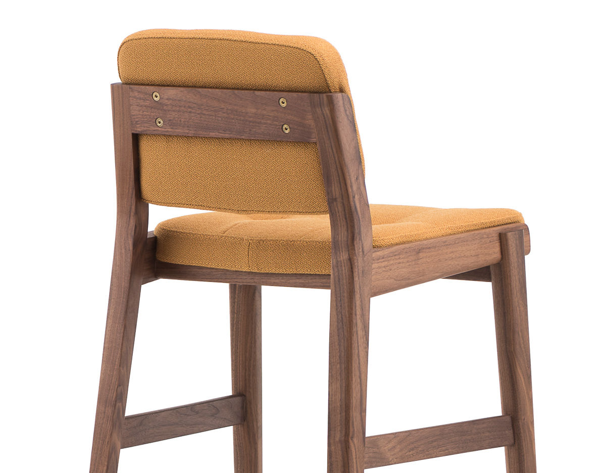 capo breakfast bar stool 780p