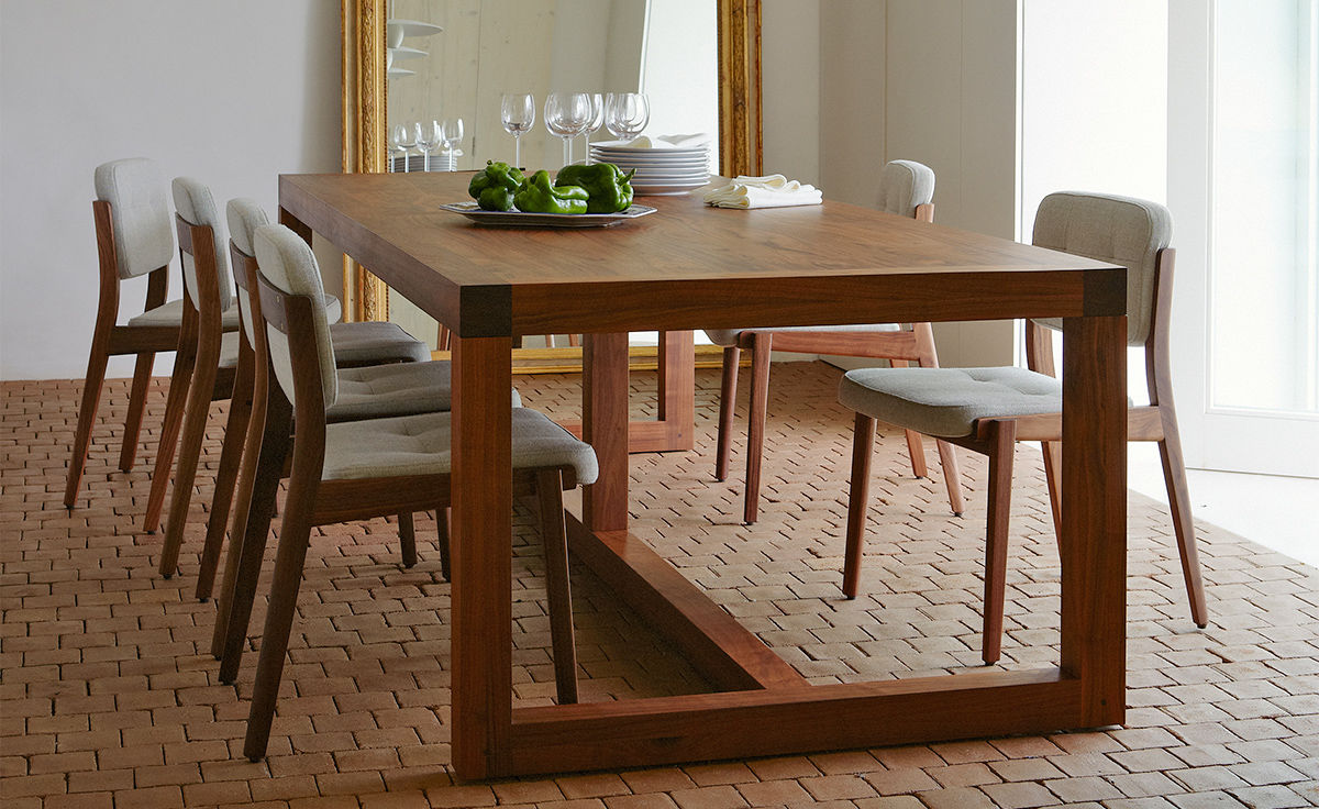 capo dining chair 780