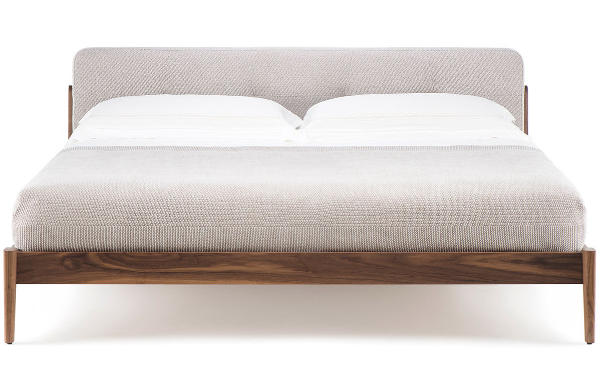 capo king bed 782
