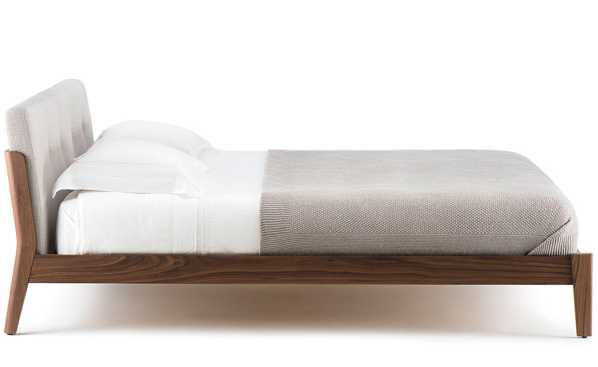 capo king bed 782