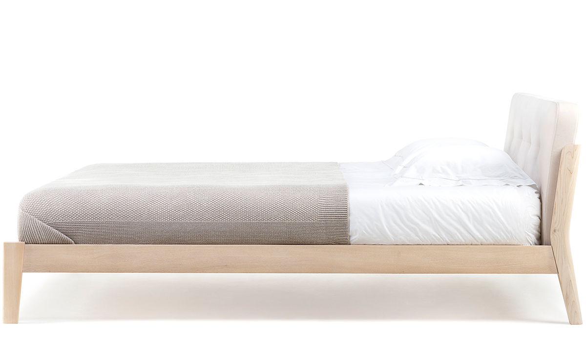 capo king bed 782