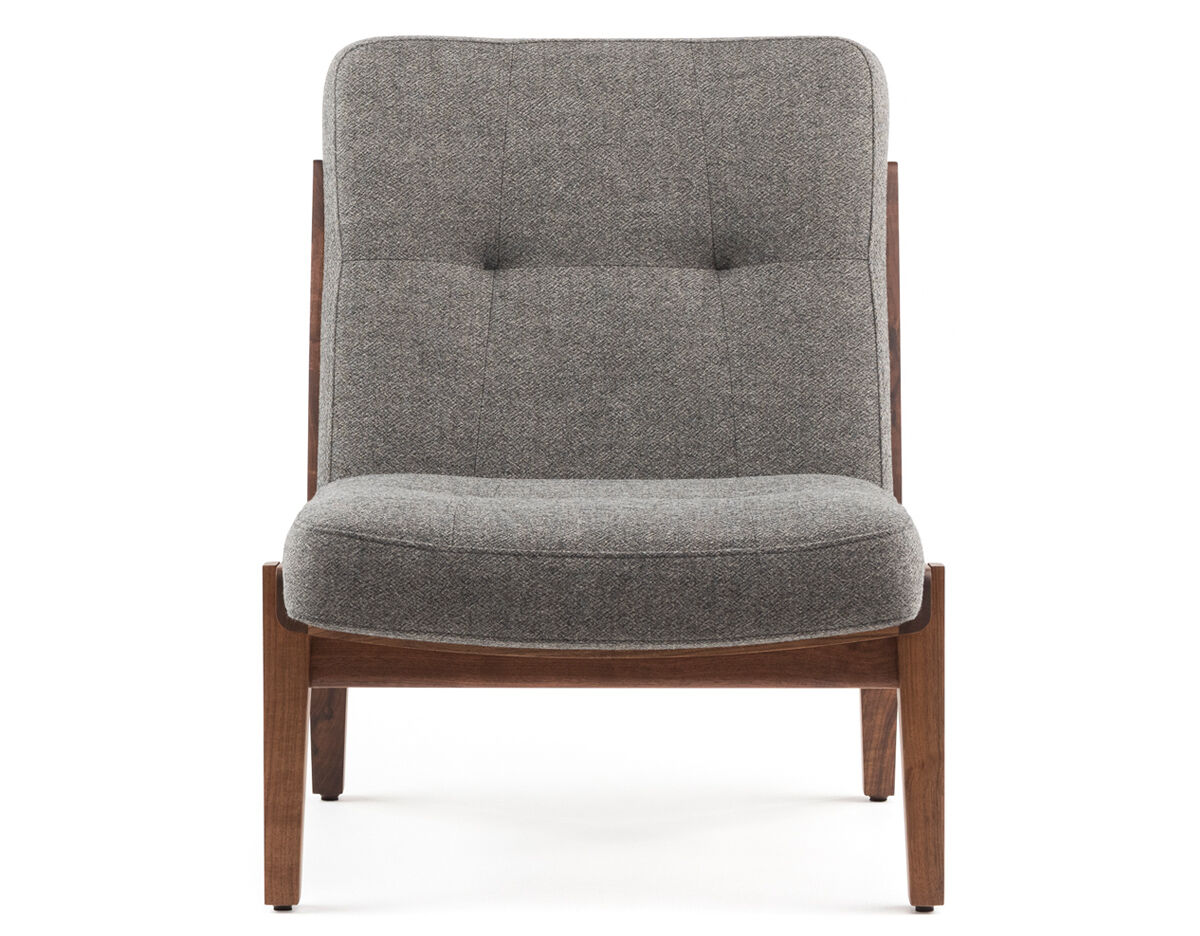 capo lounge chair 781
