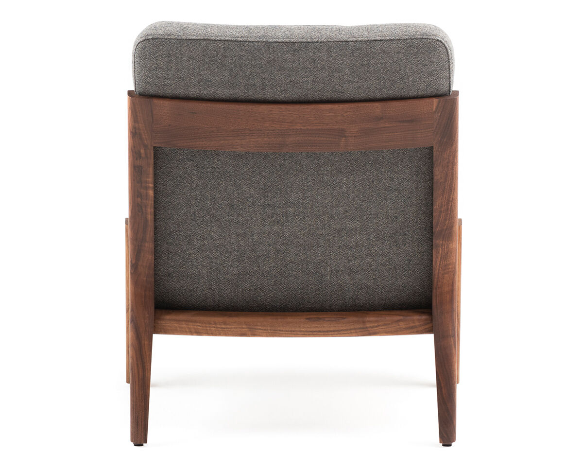 capo lounge chair 781