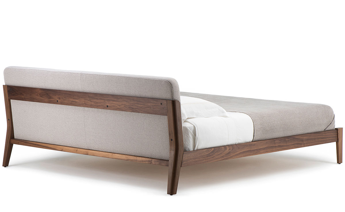capo queen bed 782aq