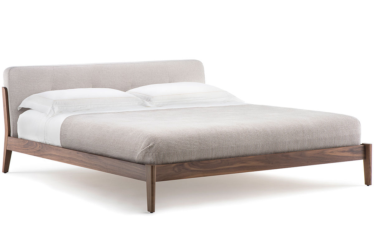 capo queen bed 782aq