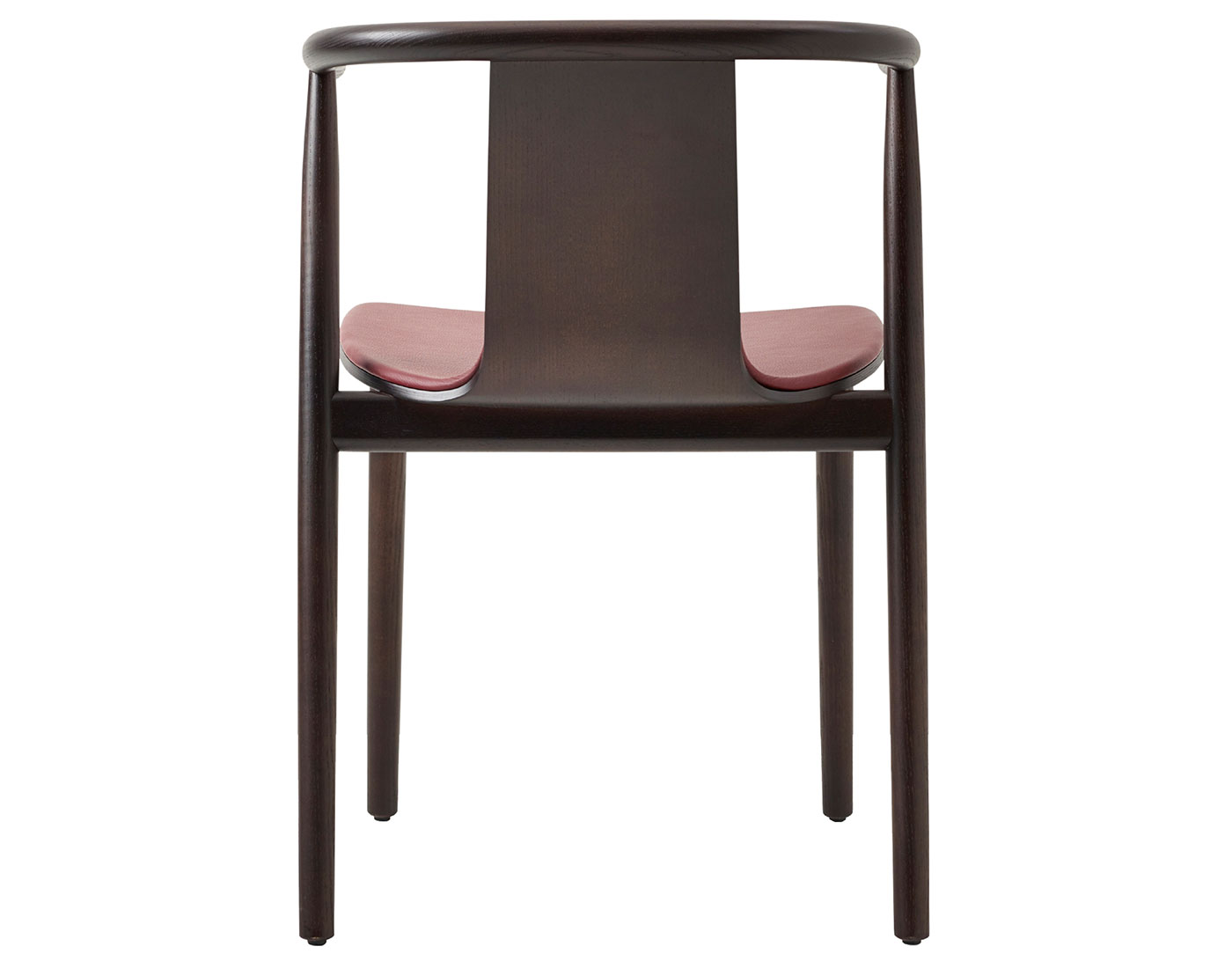 bac chair