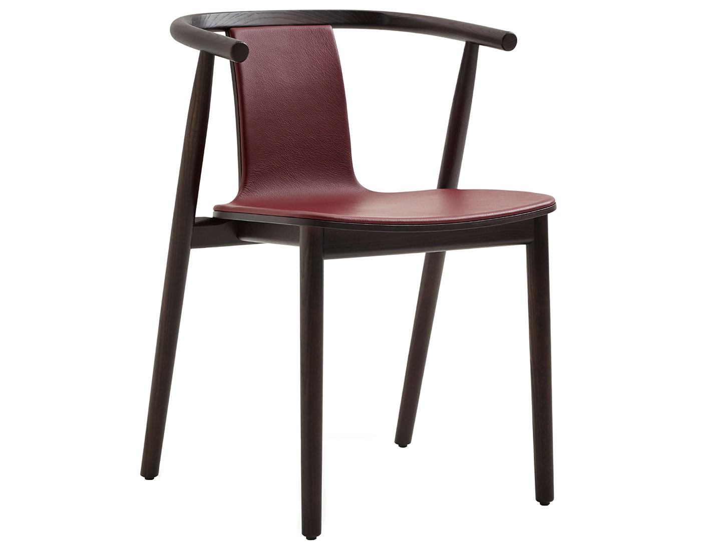 bac chair