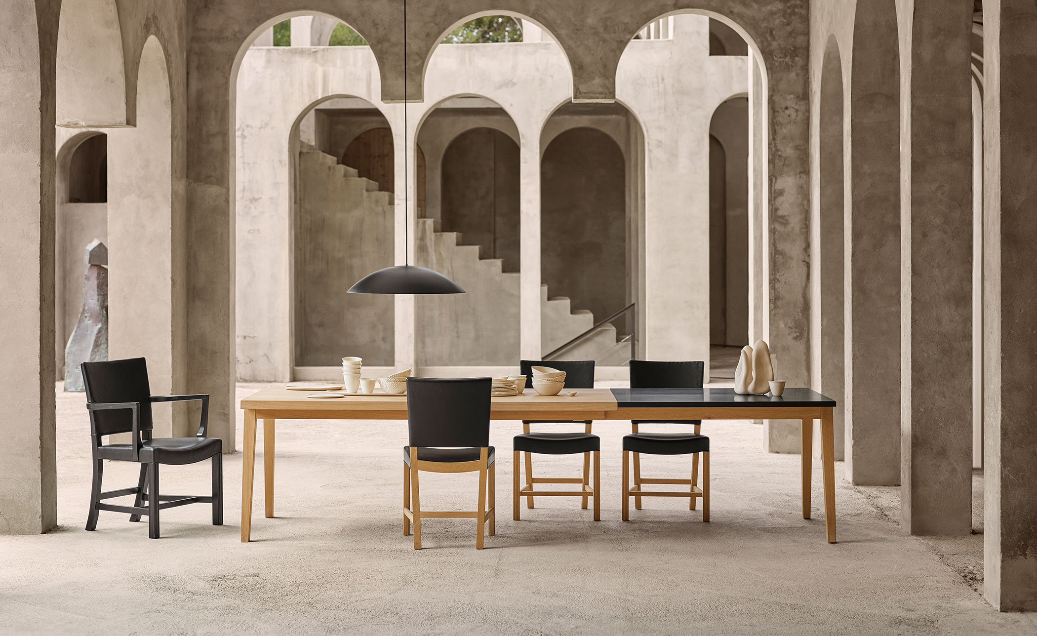 sh900 extend table