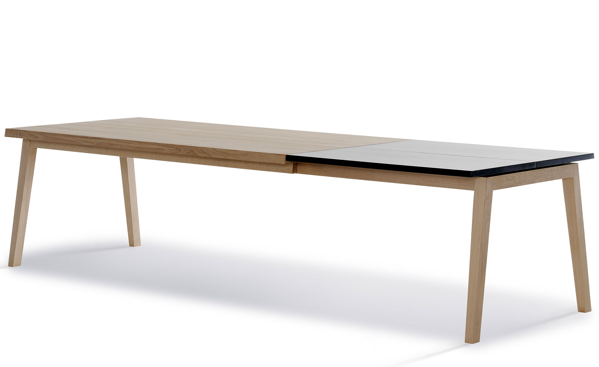 sh900 extend table