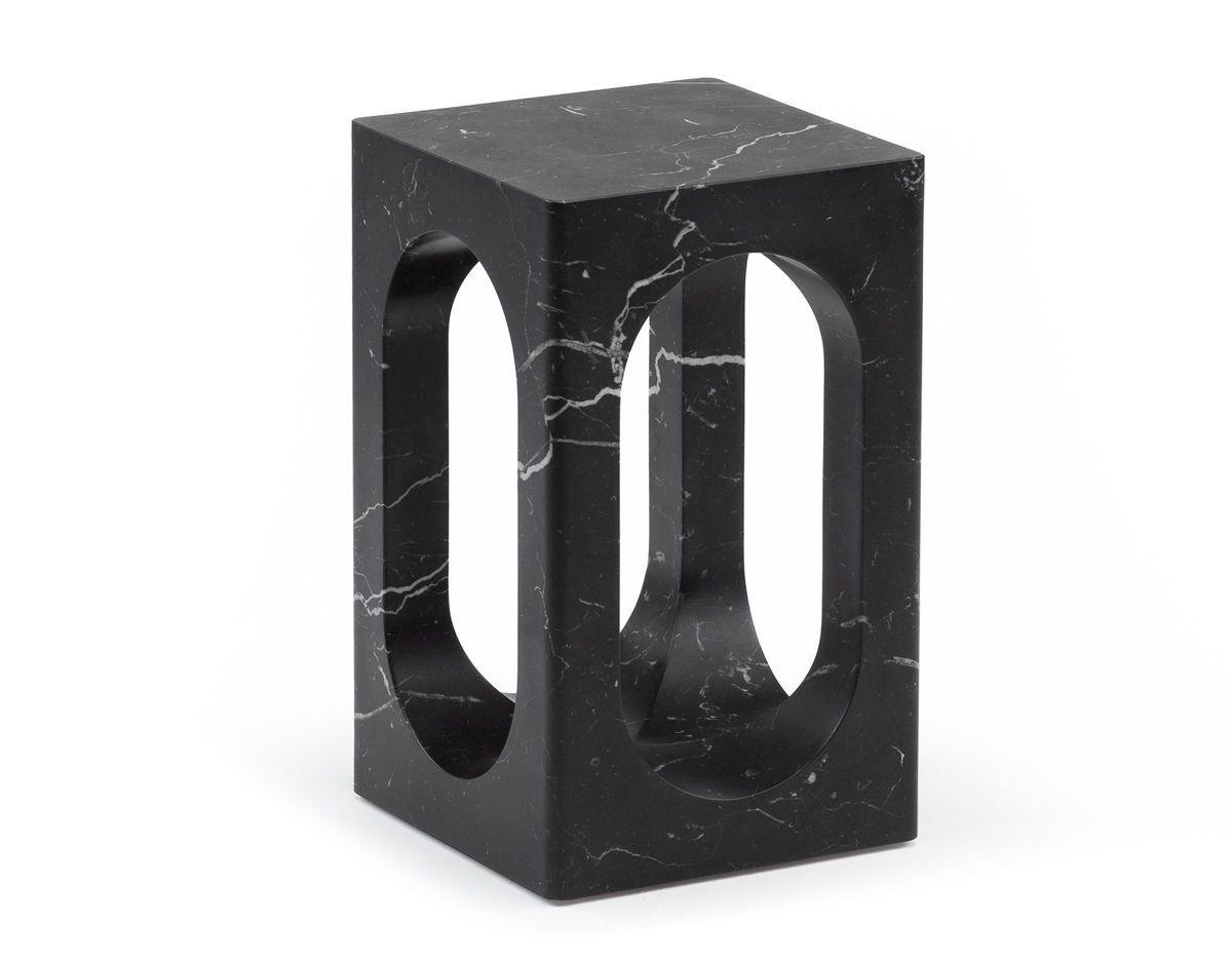 carlo side table 409
