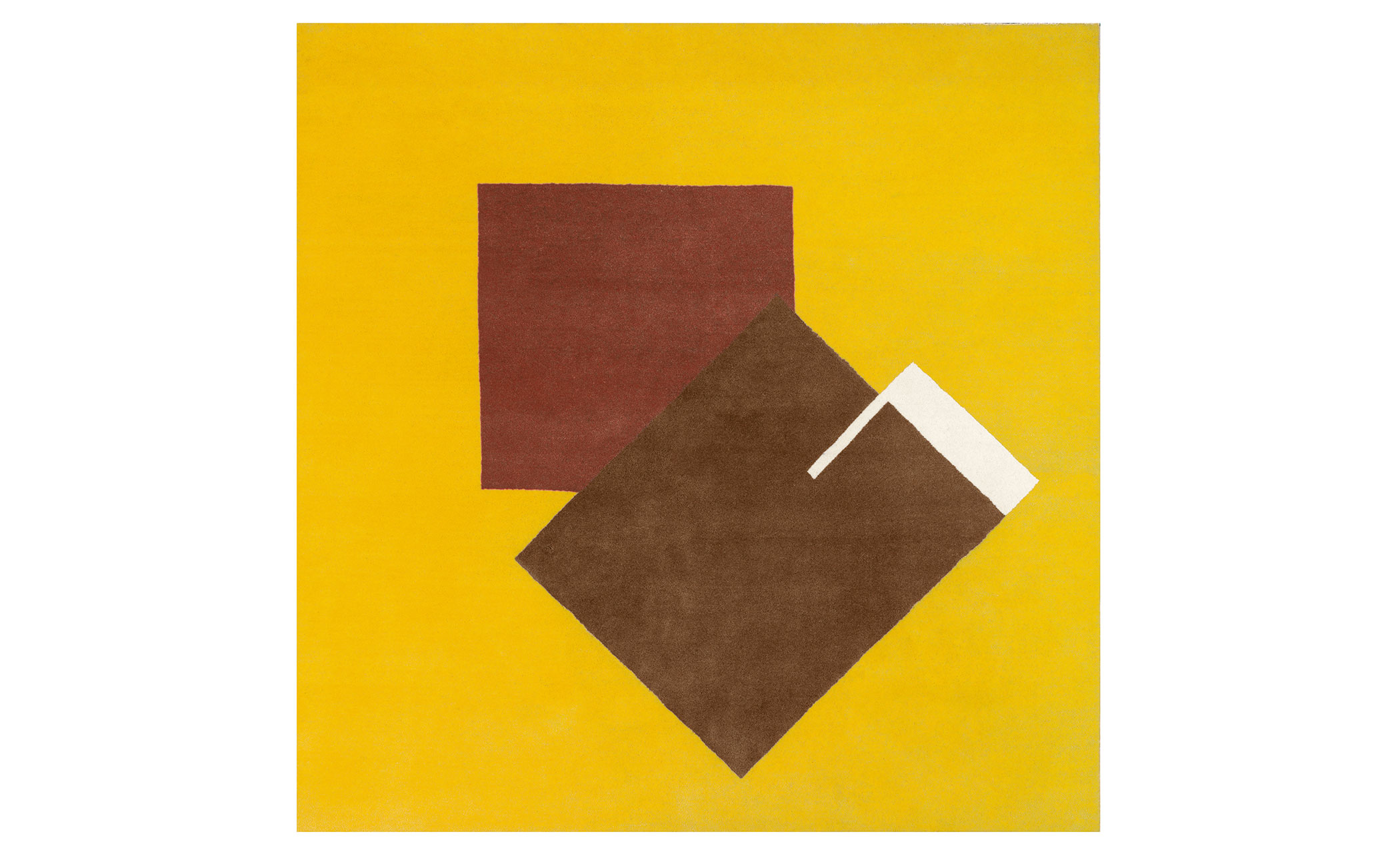 Castellar Rug