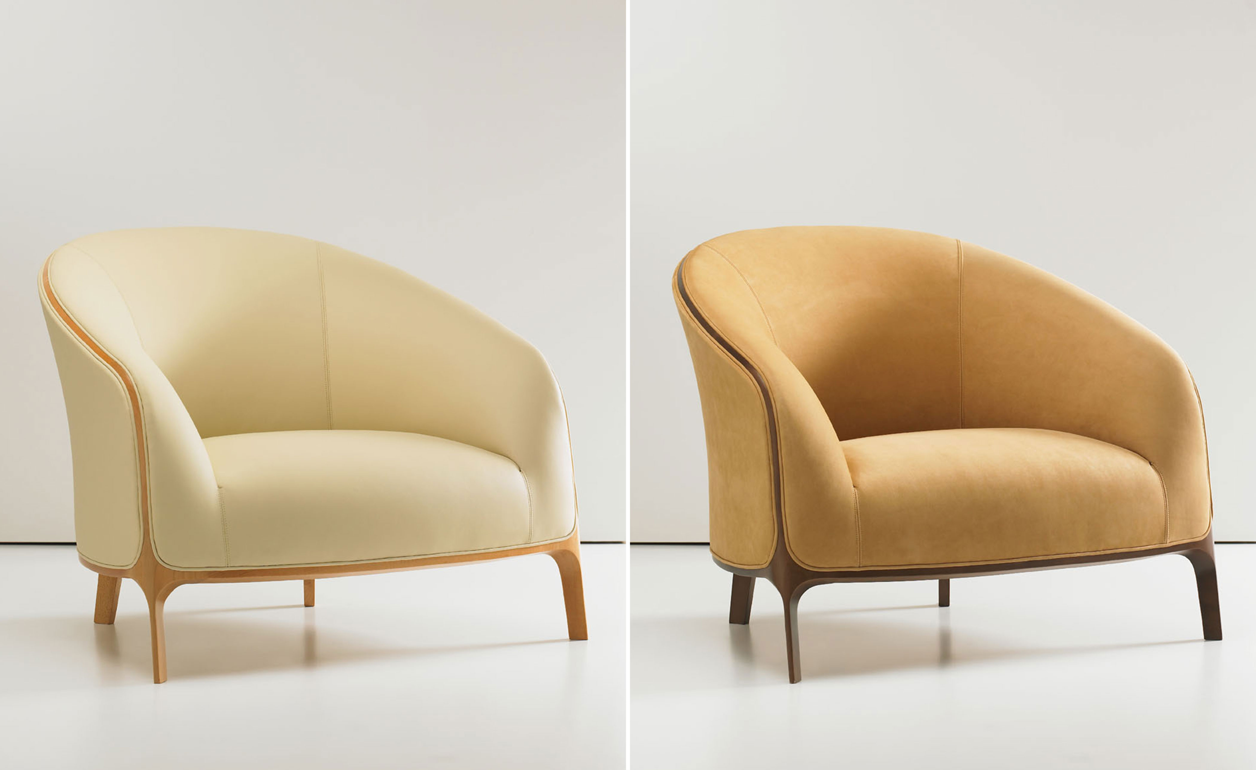catherine lounge chair
