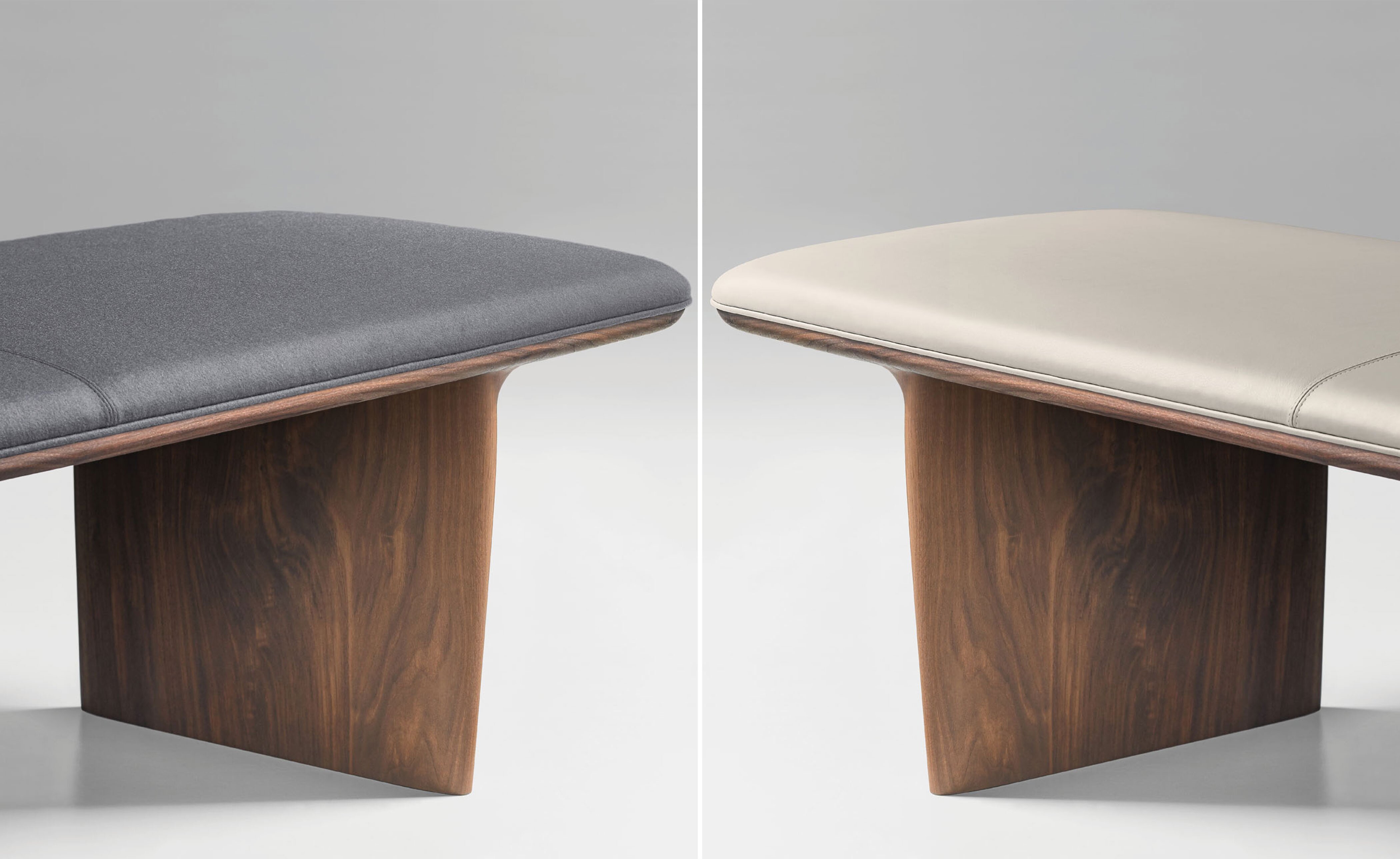 Catia Bench