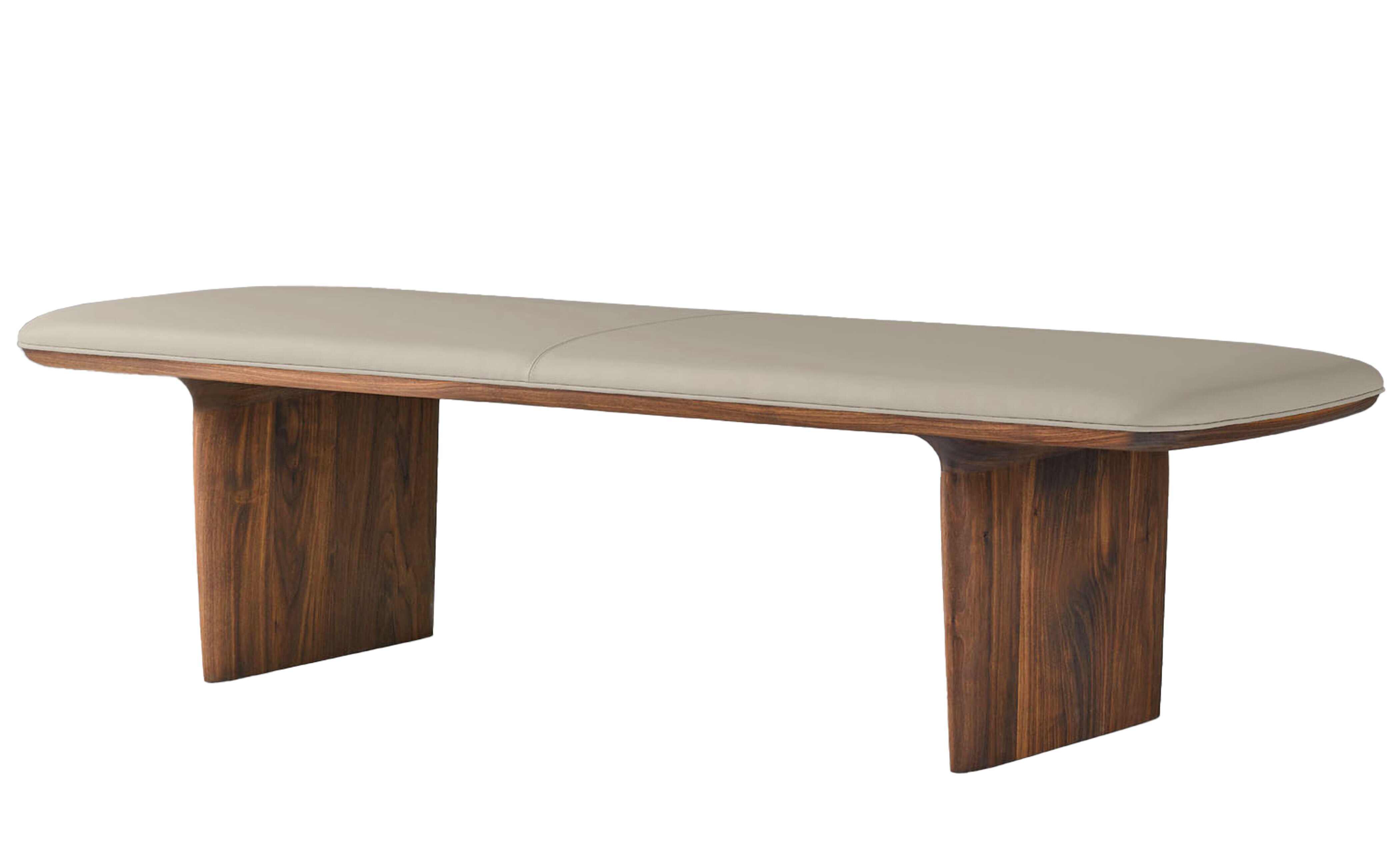 Catia Bench